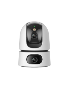 Imou Ranger Dual 8MP Wi-Fi...